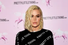 Matt Winkelmeyer/Getty Images