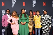 Charley Gallay/Getty Images