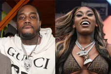 Johnny Nunez, Astrida Valigorsky/Getty Images