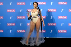 Matthew Eisman/Getty Images