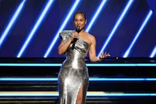 Kevin Winter/Getty Images for The Recording Academy