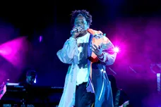 Brian Ach/Getty Images