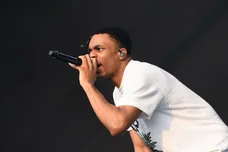 Noam Galai / Stringer / Getty Images