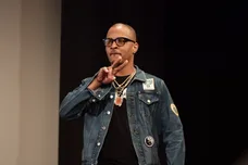 Matt Winkelmeyer/Getty Images