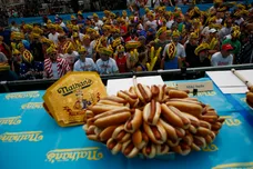 Eduardo Munoz Alvarez/Getty Images