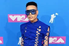 Nicholas Hunt / Staff / Getty Images