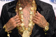 Photo by Jason Merritt/Getty Images