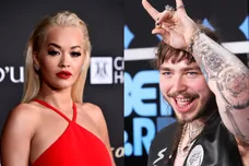 Frazer Harrison/Getty Images, Maury Phillips/Getty Images