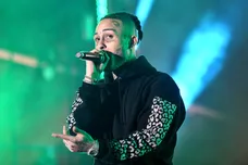 Scott Dudelson/Getty Images