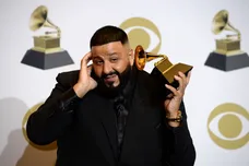 Amanda Edwards/Getty Images