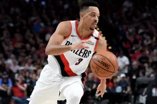 Steve Dykes/Getty Images