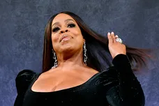 Eugene Gologursky/Getty Images for Lifetime