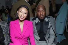 Bennett Raglin / Stringer / Getty Images