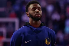 Ezra Shaw/Getty Images