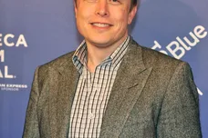 Joe Corrigan/Getty Images