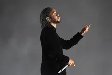 Kevin Winter / Getty Images