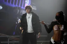 Rich Fury/Getty Images