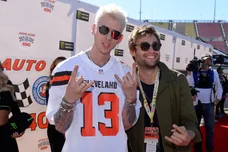 Robert Laberge/Getty Images