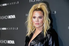 Michael Tullberg/WireImage