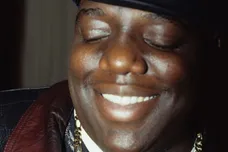 Al Pereira/Michael Ochs Archives/Getty Images