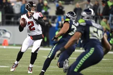 Steve Dykes/Getty Images