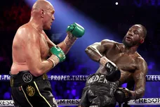 Al Bello/Getty Images