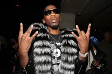 Shareif Ziyadat/Getty Images