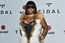 Mike Coppola/Getty Images