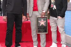 Leon Bennett/Getty Images