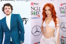 Matt Winkelmeyer/Getty Images | Rich Polk/Getty Images