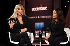 Joe Scarnici/Getty Images