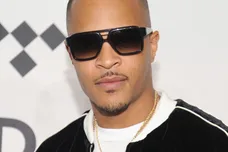 Image via Getty images