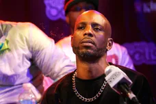 Mike Lawrie/Getty Images