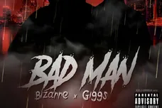 2021 No Money Records