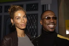 Amanda Edwards / Stringer / Getty Images