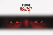 Future/Epic Records/Sony Entertainment