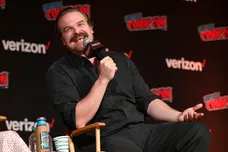 Dia Dipasupil/Getty Images