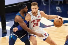 Hannah Foslien/Getty Images