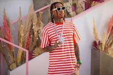 Christian Vierig/Getty Images