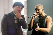 Image via HNHH, Ross Gilmore/Getty Images