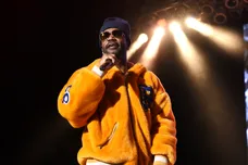 Kevin Winter/Getty Images