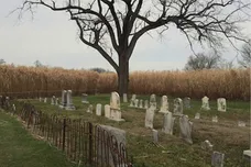 Image via Quando Rondo