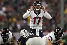 Buda Mendes/Getty Images