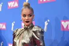 Mike Coppola/Getty Images