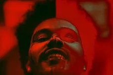 The Weeknd XO, Inc/Republic Records