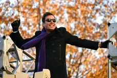 Dia Dipasupil/Getty Images