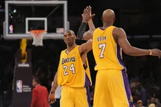 Harry How/Getty Images