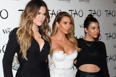 Ethan Miller/Getty Images