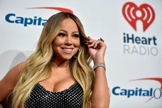 David Becker/Getty Images