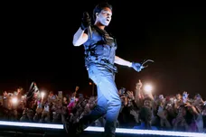 Amy Sussman/Getty Images for Coachella